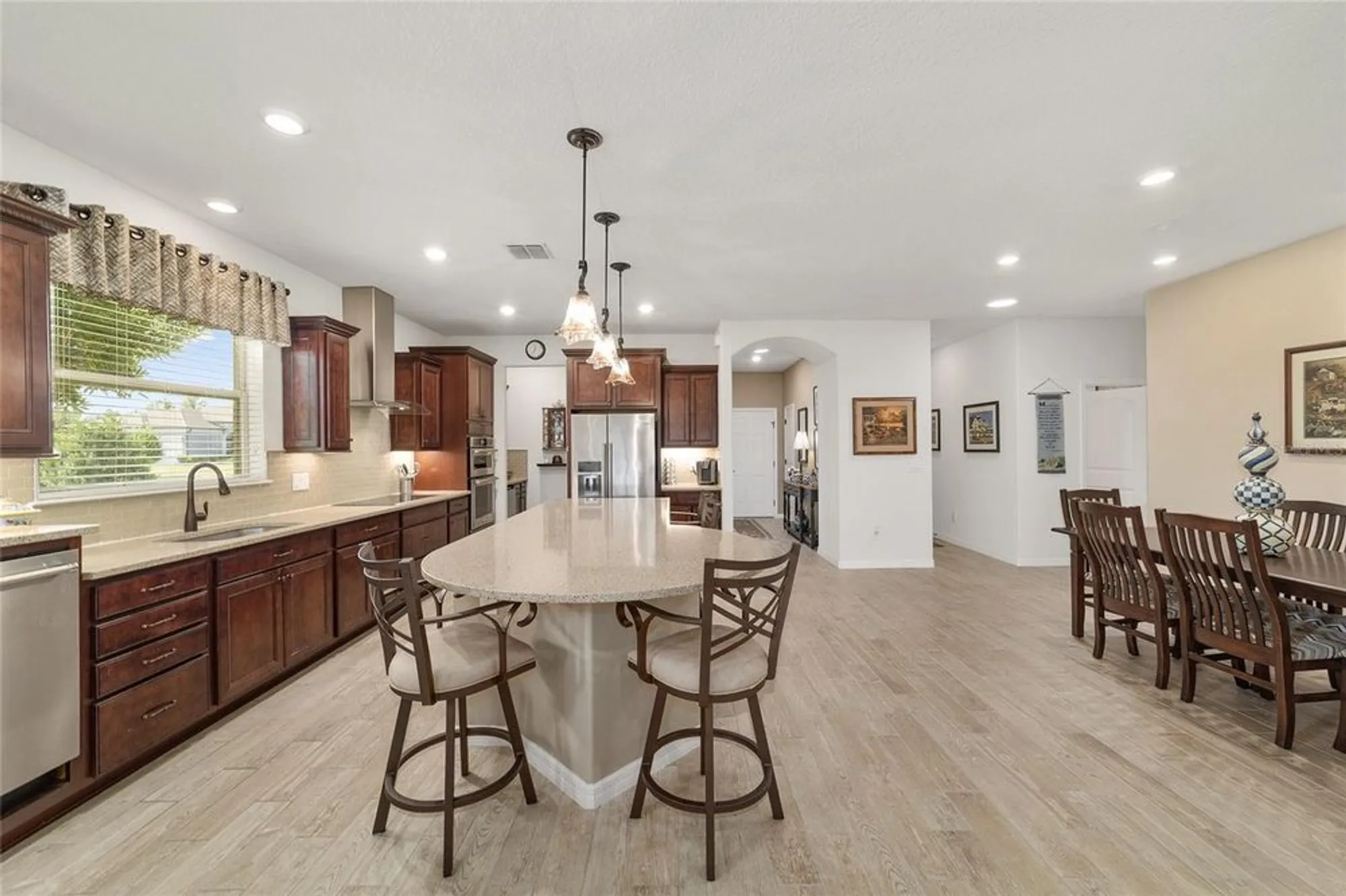 Property Slideshow image 19 of 82 | 6479 sw 94th cir, Ocala, FL, 34481