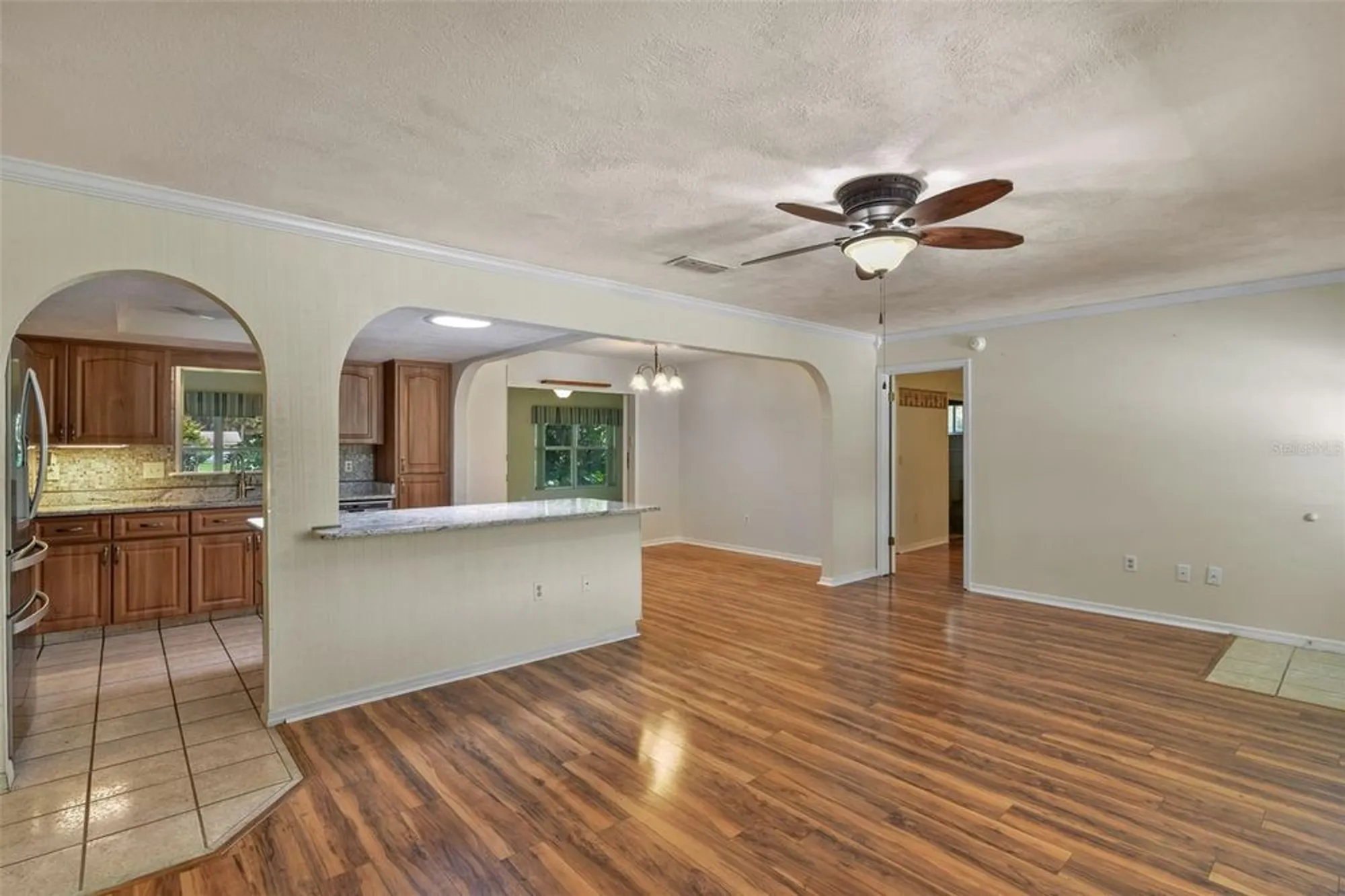 Property Slideshow image 11 of 68 | 10185 se 175th ln, Summerfield, FL, 34491