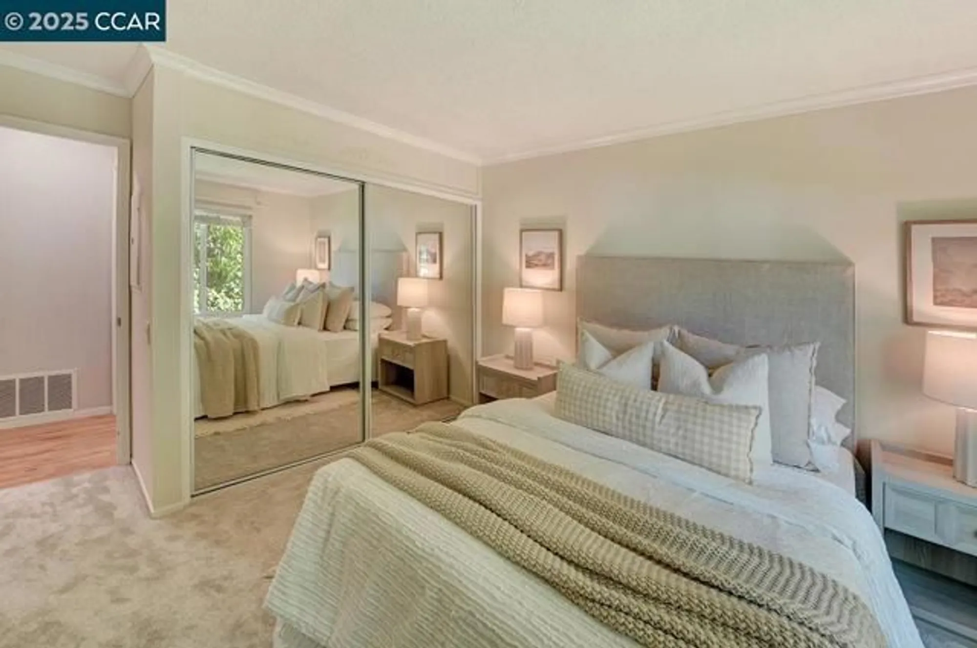 Property Slideshow image 33 of 48 | 1441 oakmont dr 7, Walnut Creek, CA, 94595