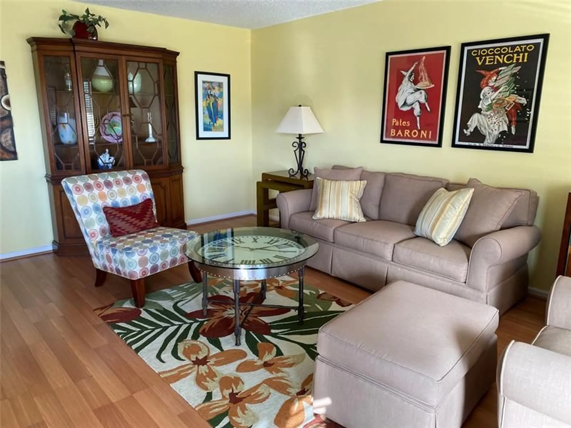 Property Slideshow image 1 of 50 | 19 ashby a # 19, Deerfield Beach, FL, 33442