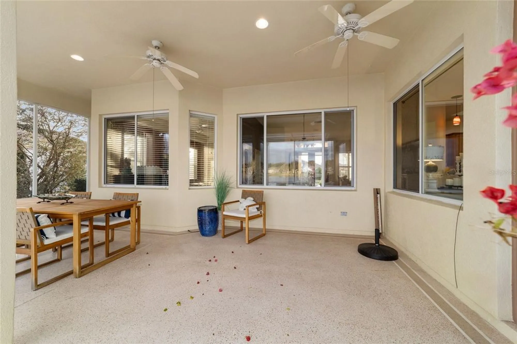 Property Slideshow image 63 of 90 | 12463 se 93rd court rd, Summerfield, FL, 34491