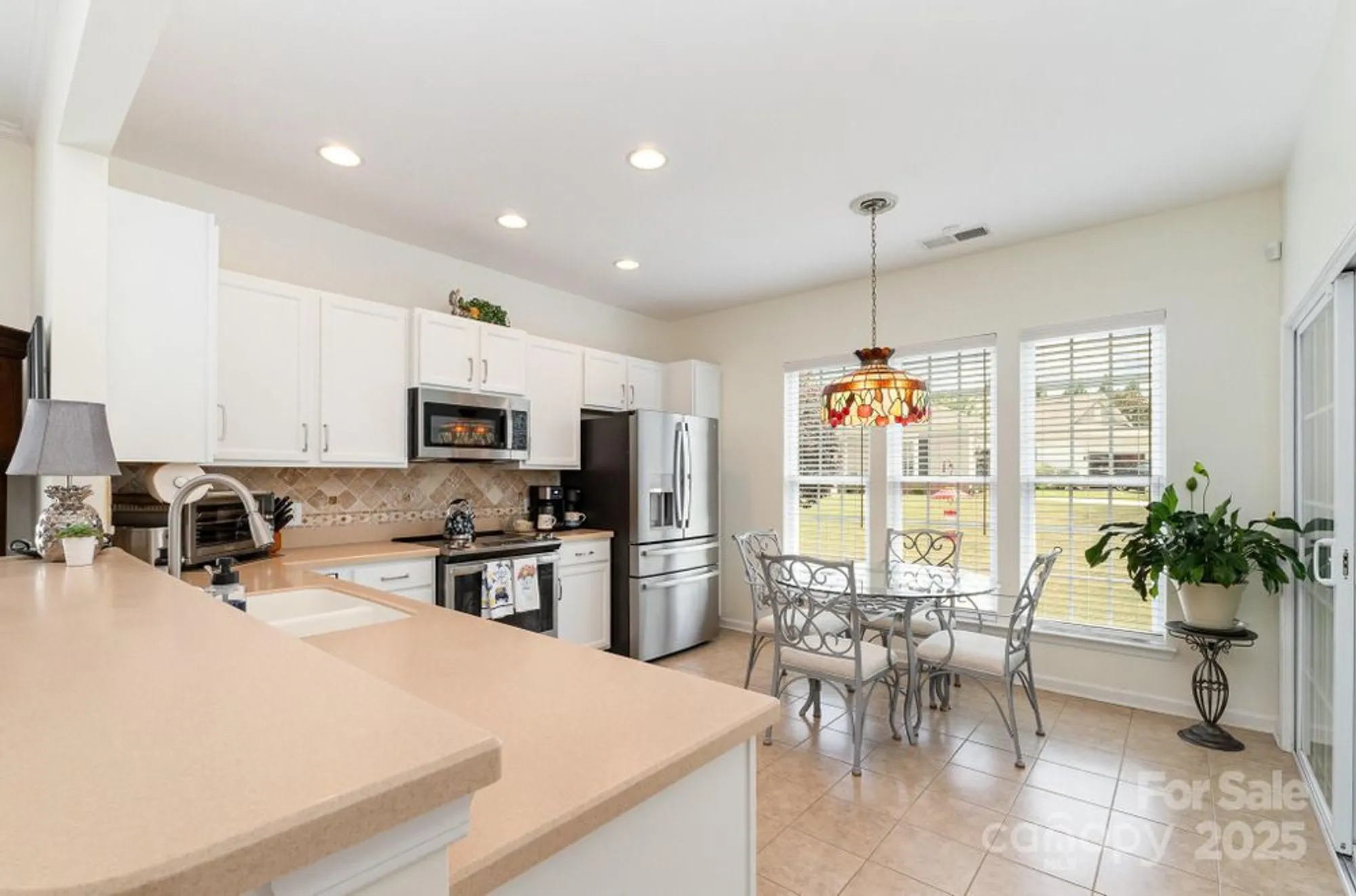 Property Slideshow image 3 of 37 | 3935 yosemite way, Indian Land, SC, 29707