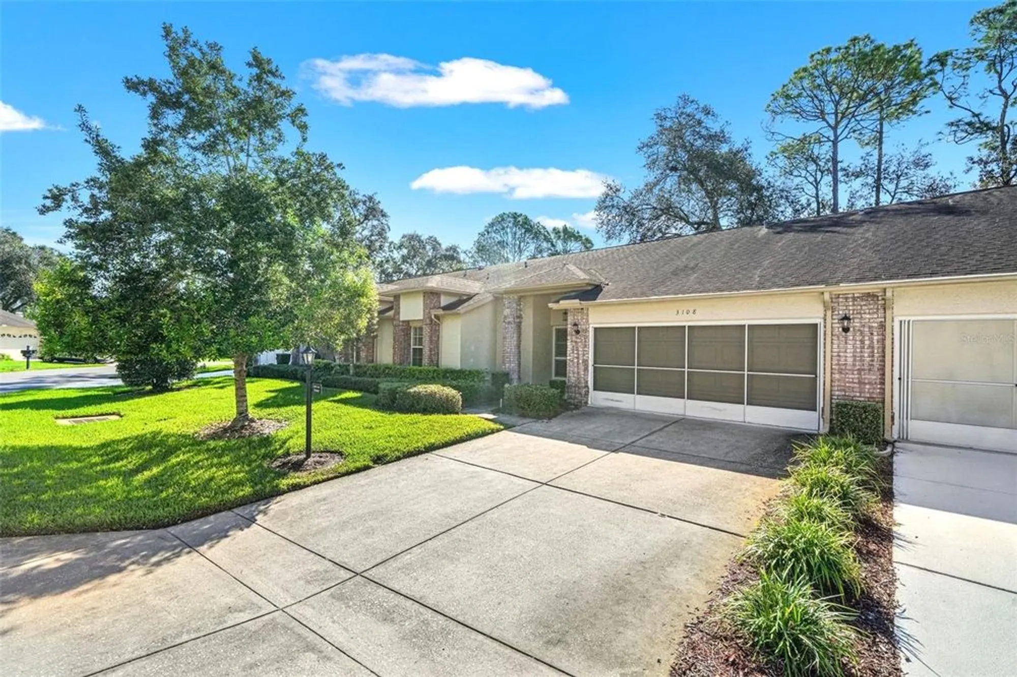 Property Slideshow image 3 of 62 | 3108 appleblossom trl, Spring Hill, FL, 34606