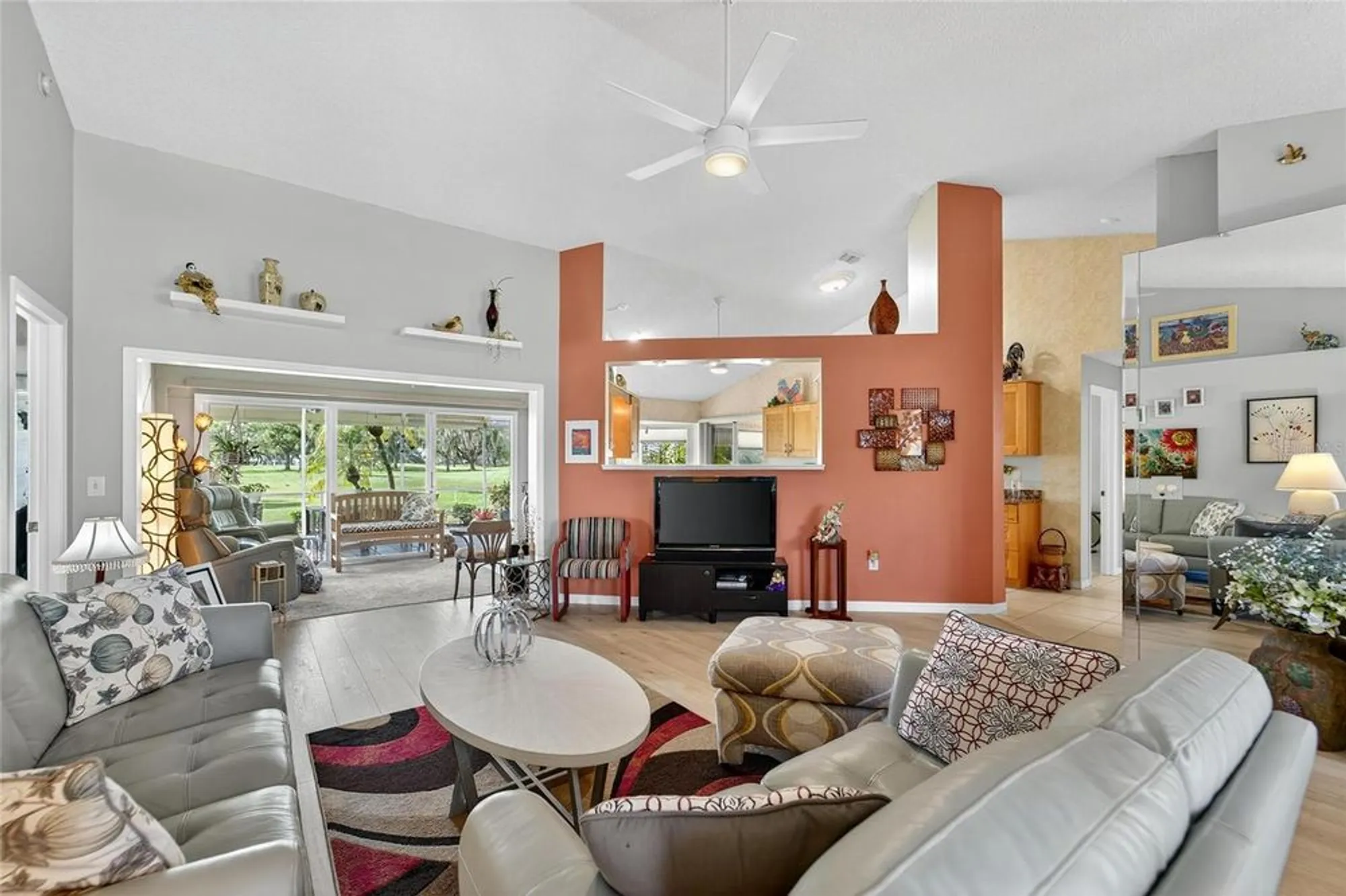 Property Slideshow image 7 of 73 | 326 caloosa palms ct, Sun City Center, FL, 33573