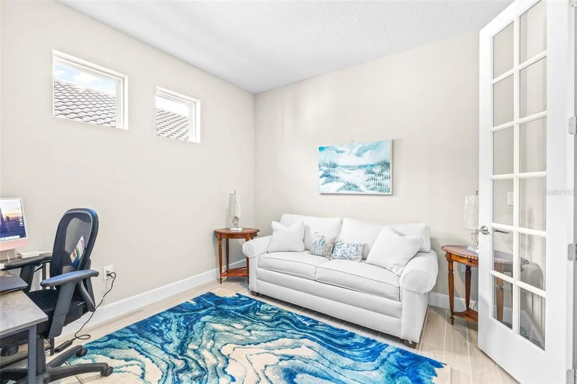 Property Slideshow image 7 of 60 | 4639 garofalo rd, Wesley Chapel, FL, 33543