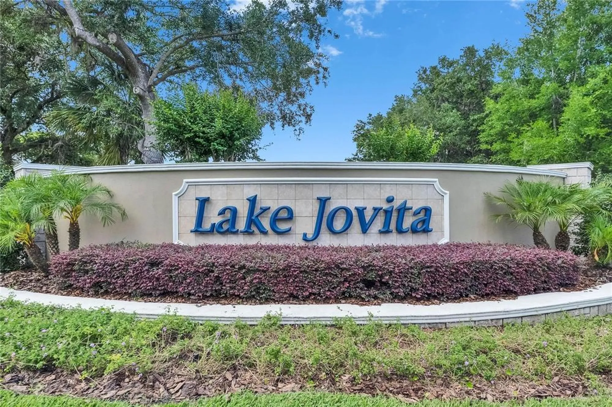 Property Slideshow image 87 of 92 | 13539 carryback dr, Dade City, FL, 33525