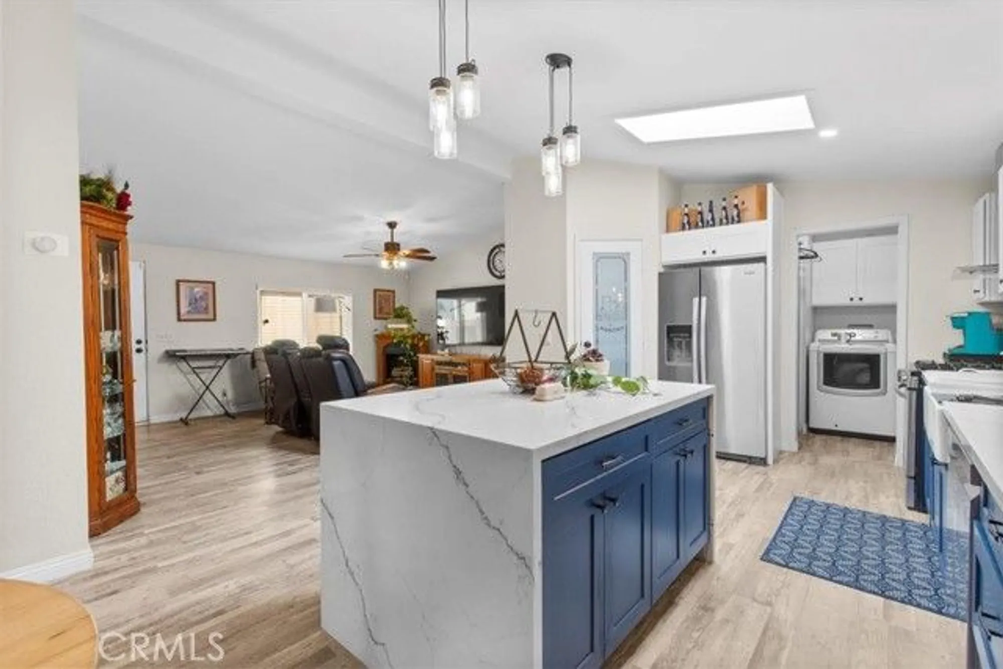 Property Slideshow image 13 of 35 | 28935 calle alta, Murrieta, CA, 92563