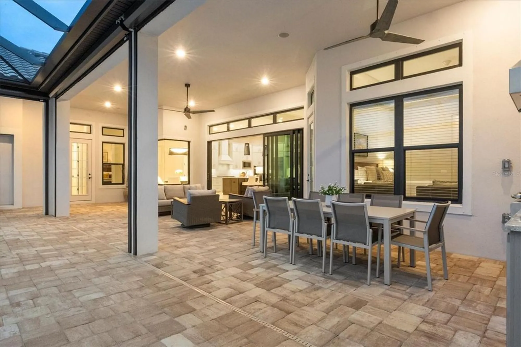 Property Slideshow image 47 of 66 | 15107 derna ter, Lakewood Ranch, FL, 34211