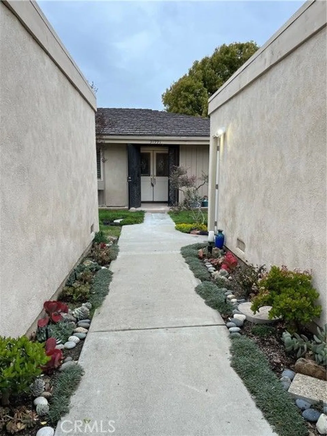 Property Slideshow image 1 of 20 | 31991 via la plata, San Juan Capistrano, CA, 92675