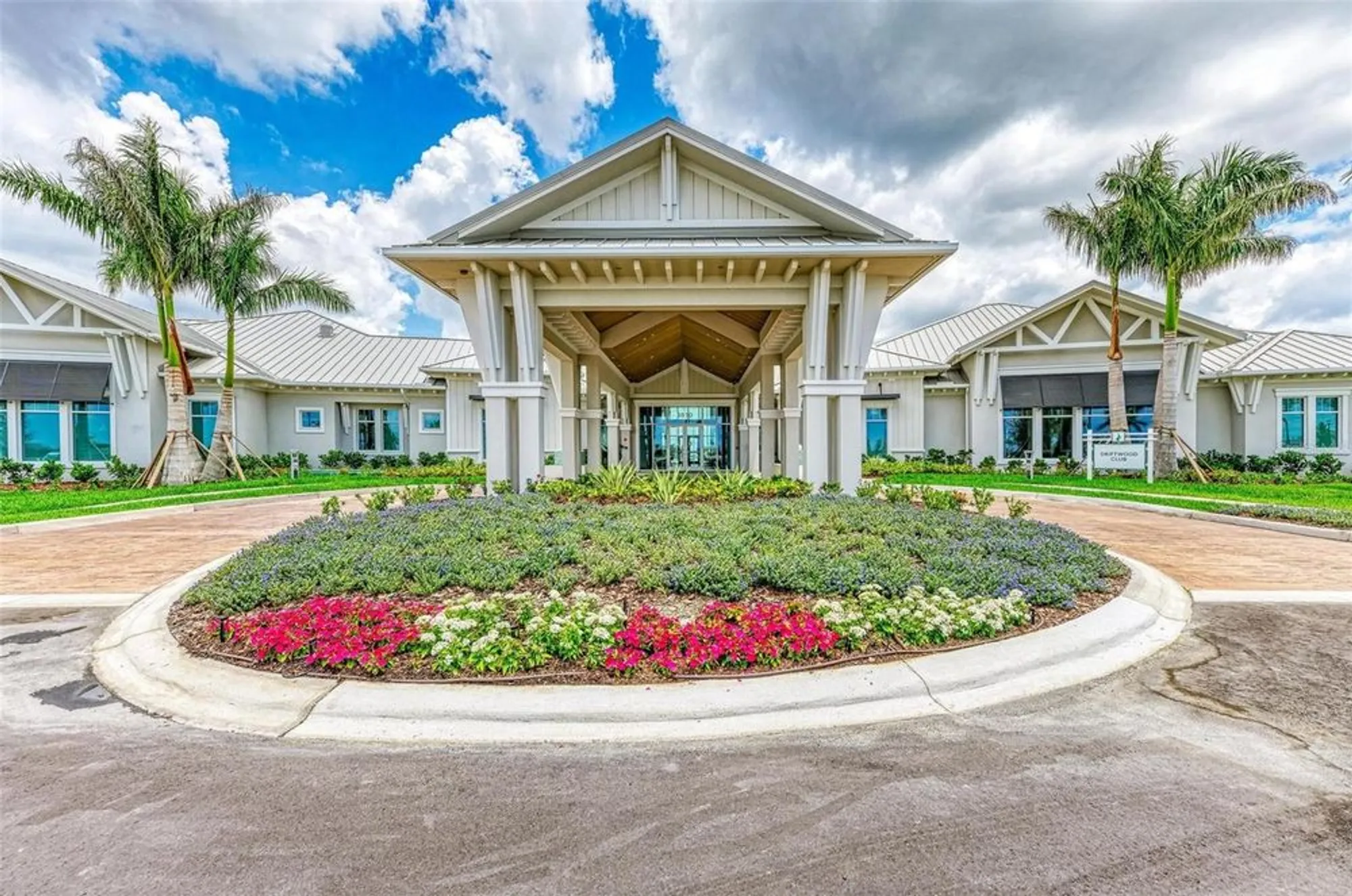 Property Slideshow image 50 of 79 | 9272 ballaster pointe loop, Parrish, FL, 34219