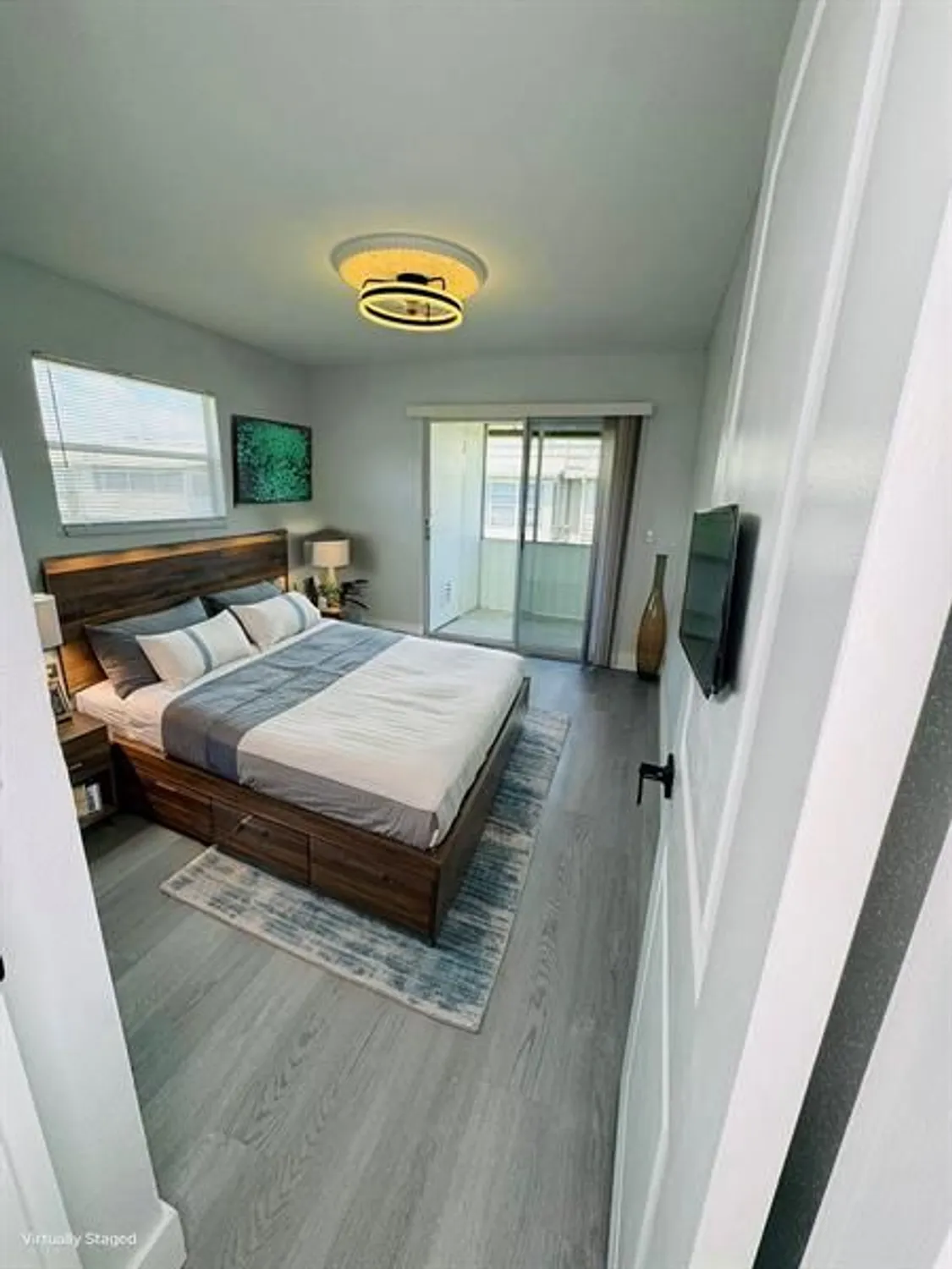 Property Slideshow image 11 of 27 | 364 flanders h # 364, Delray Beach, FL, 33484