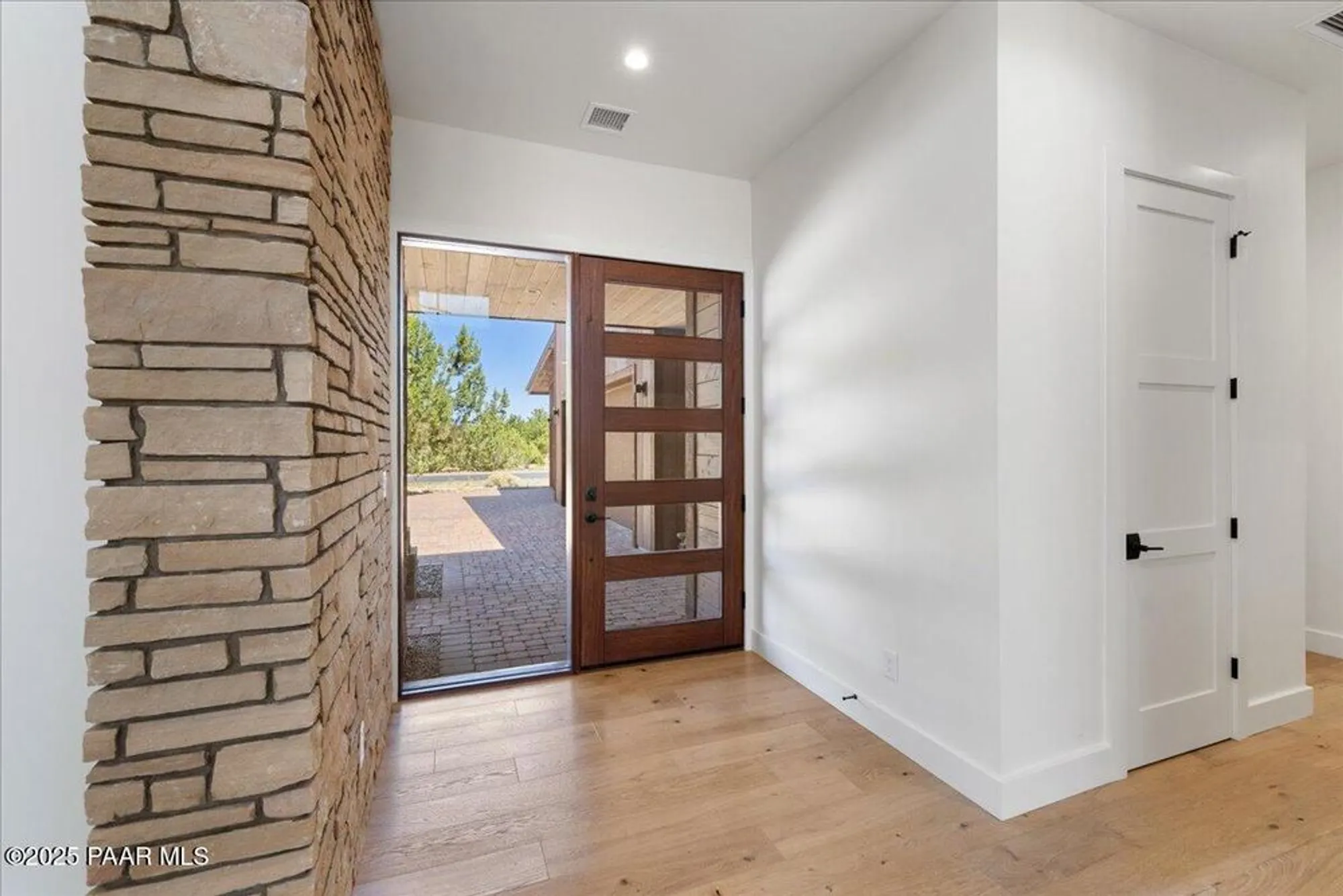 Property Slideshow image 5 of 58 | 5790 w three forks rd, Prescott, AZ, 86305