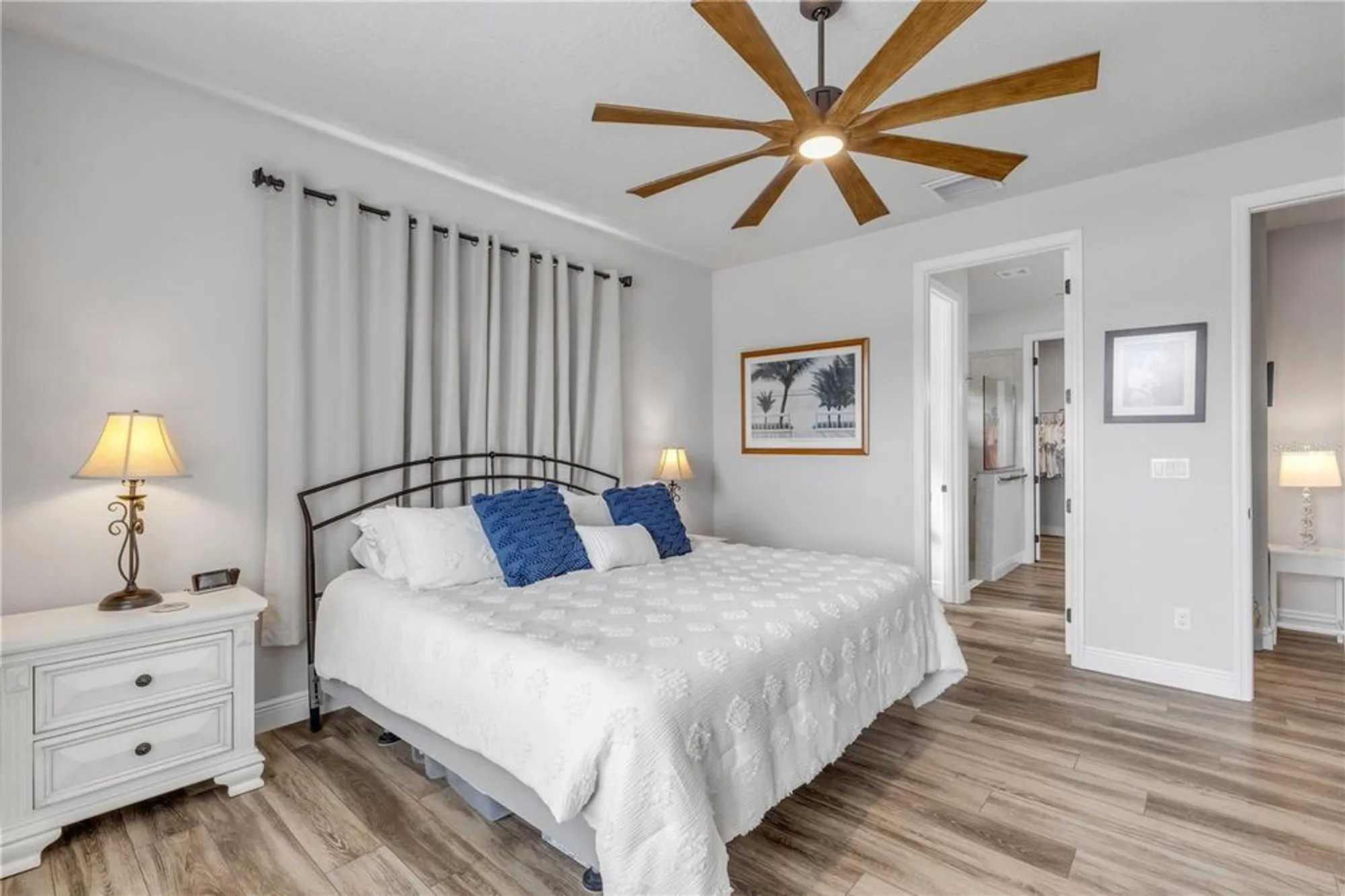 Property Slideshow image 21 of 45 | 351 venetian palms blvd, New Smyrna Beach, FL, 32168