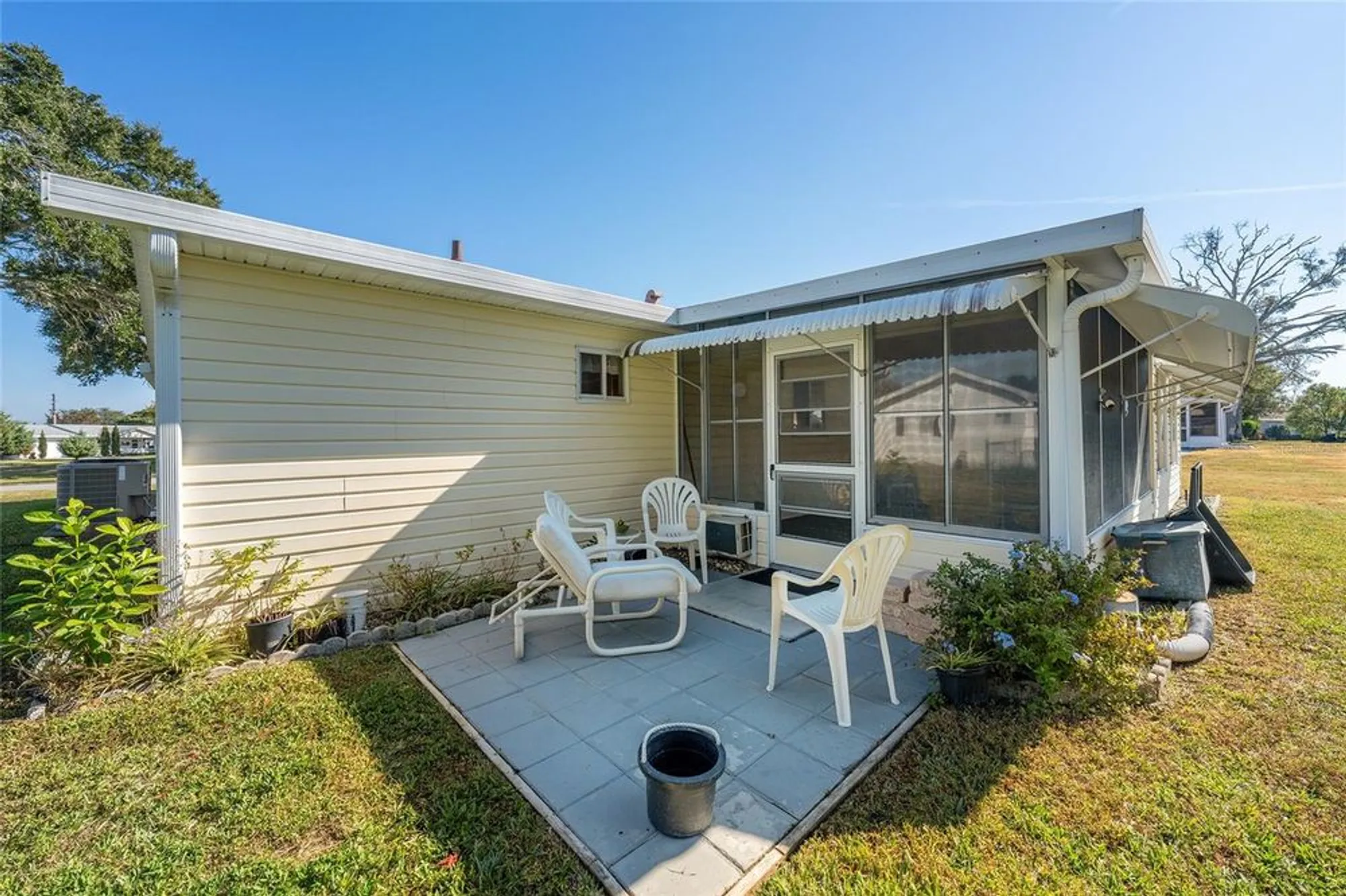 Property Slideshow image 35 of 50 | 17562 se 106th ave, Summerfield, FL, 34491