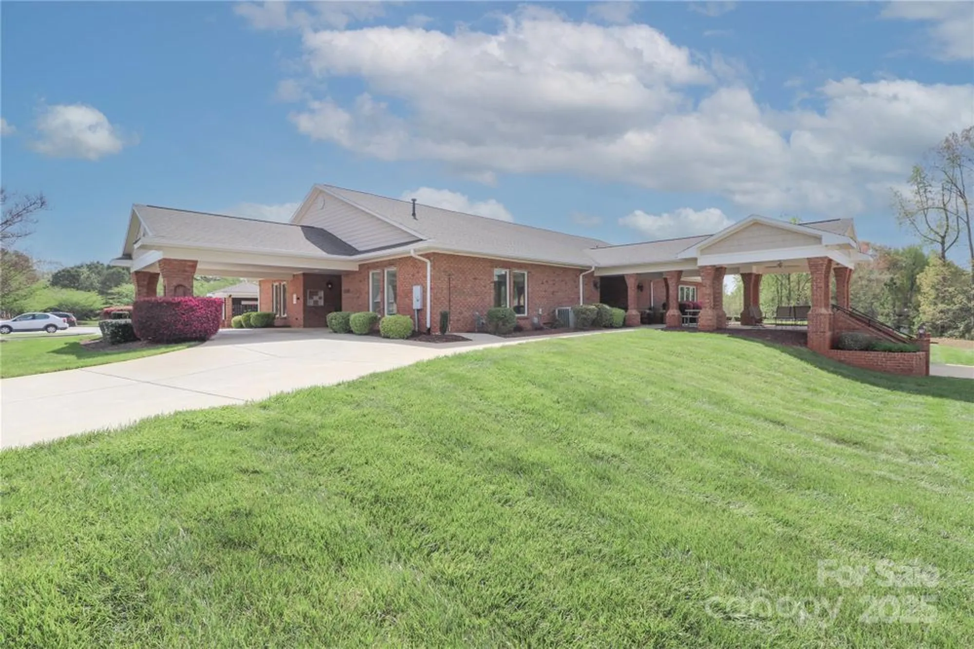 Property Slideshow image 33 of 38 | 8518 christalina ln, Denver, NC, 28037