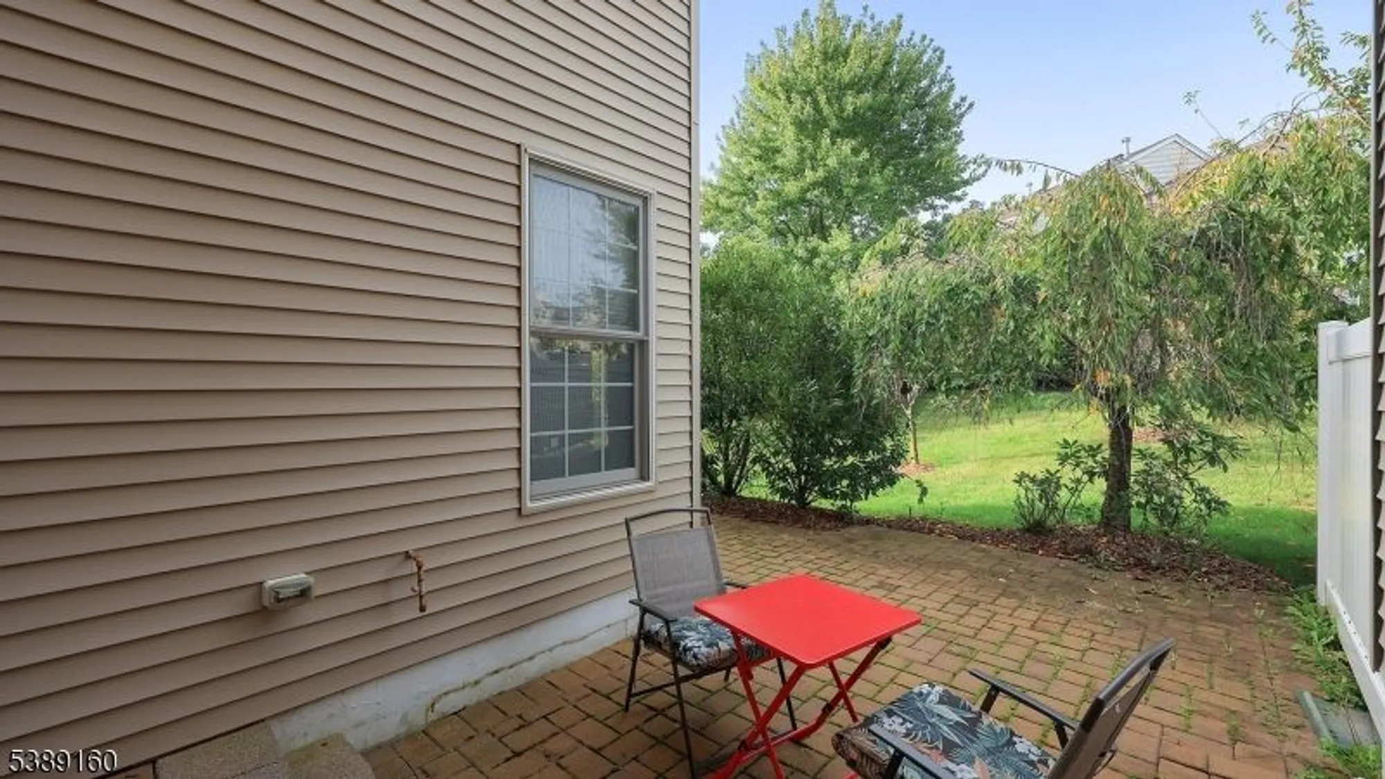 Property Slideshow image 14 of 35 | 150 saratoga ct, Somerset, NJ, 08873