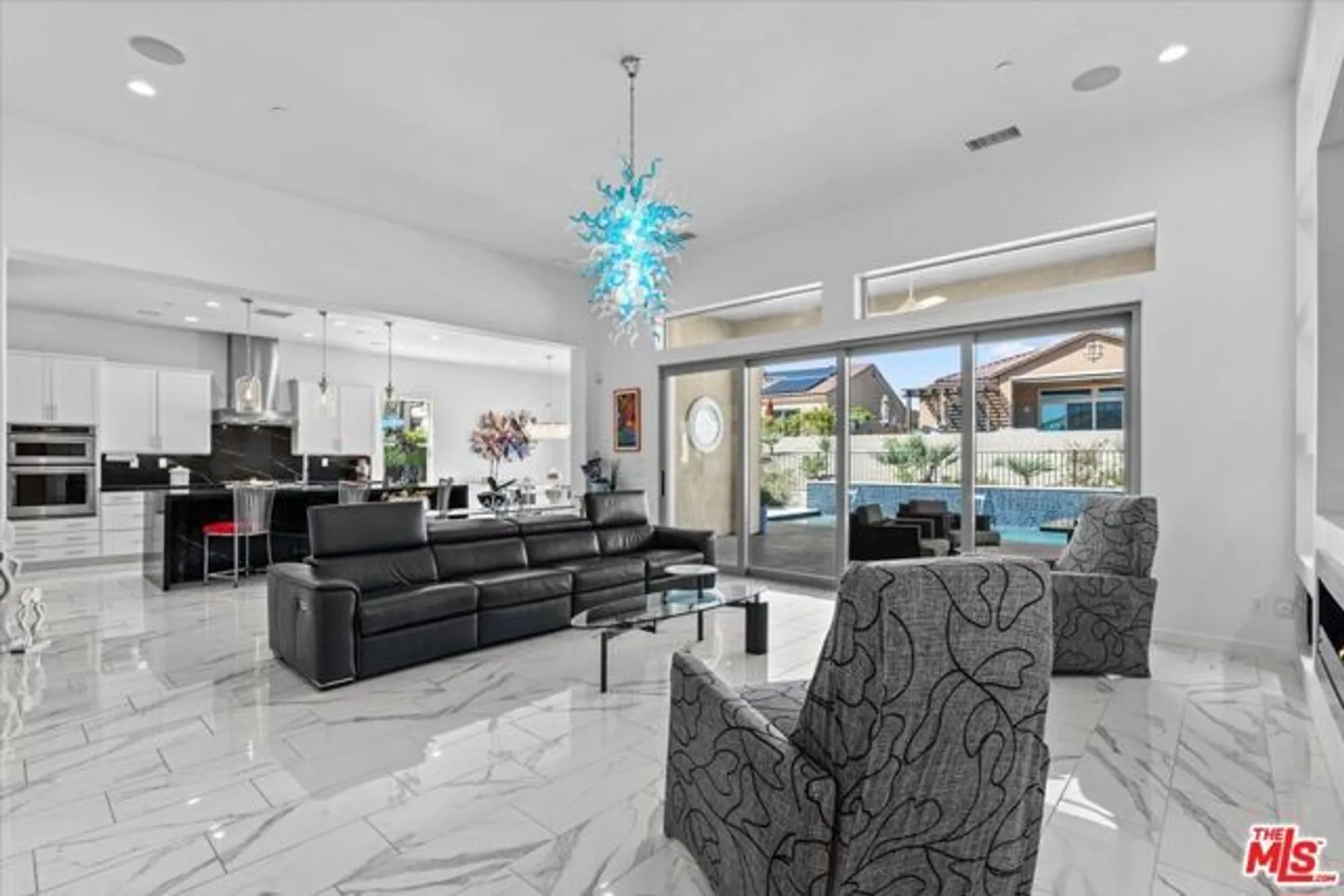 Property Slideshow image 9 of 60 | 14 merlot, Rancho Mirage, CA, 92270