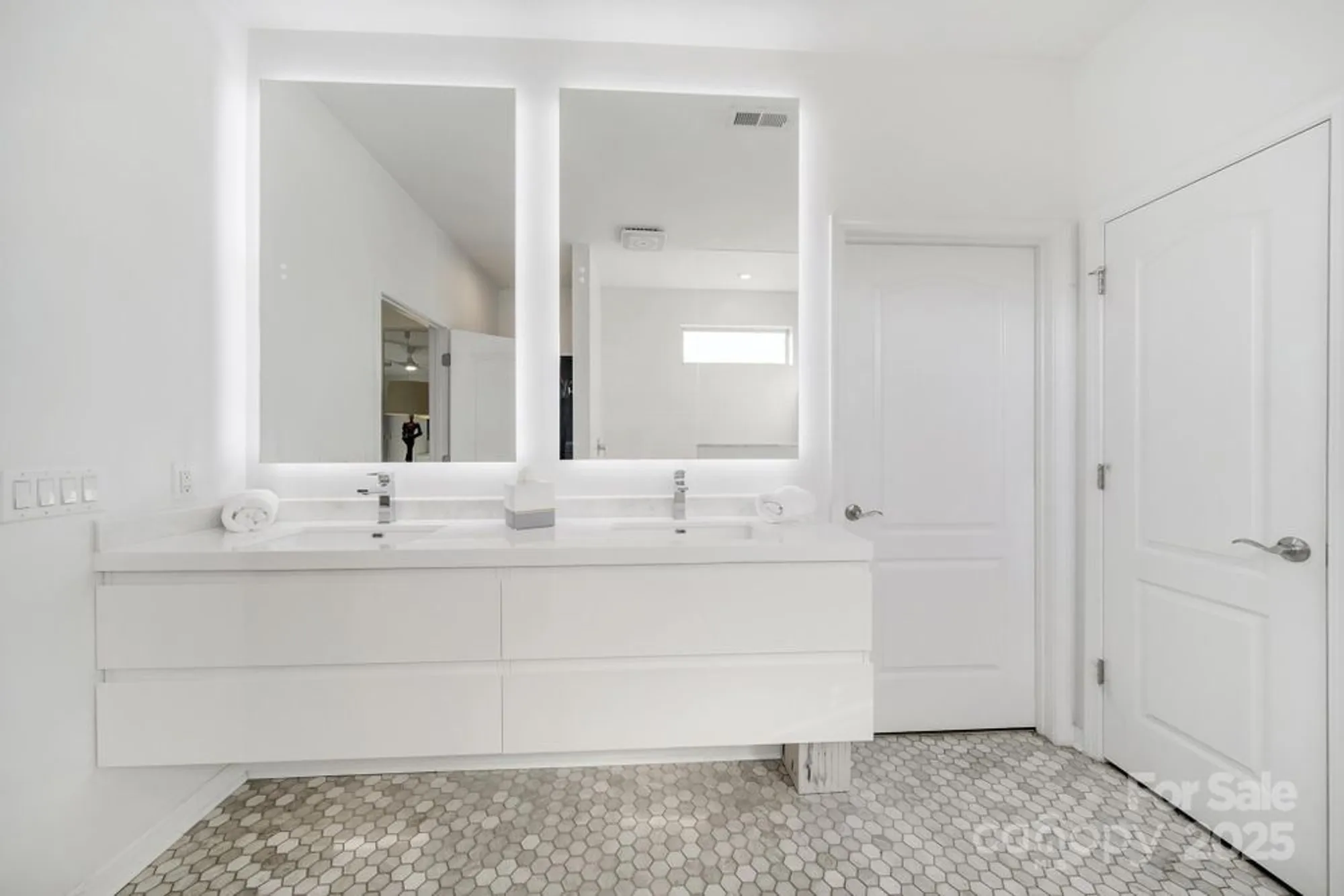 Property Slideshow image 16 of 43 | 3135 bartlett st, Fort Mill, SC, 29715