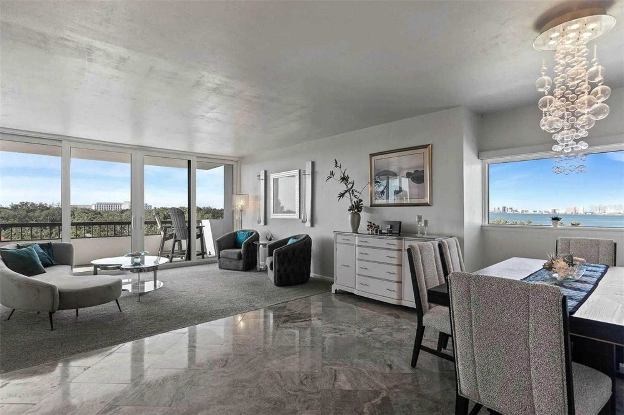 Property Slideshow image 5 of 96 | 30 turner st 604, Clearwater, FL, 33756