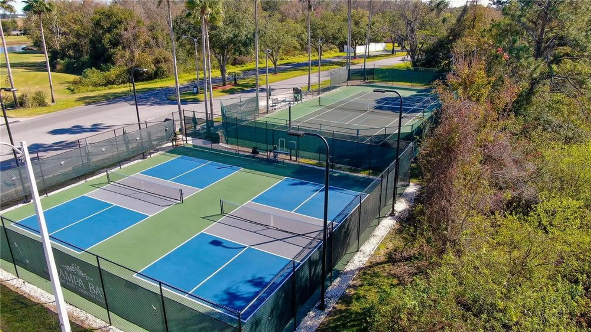 Property Slideshow image 36 of 38 | 10245 buncombe way, San Antonio, FL, 33576