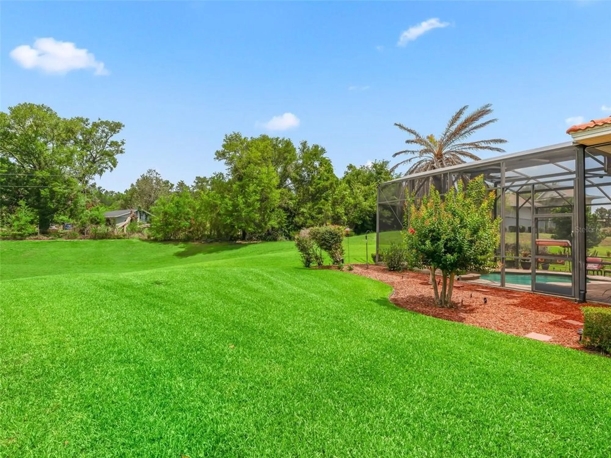 Property Slideshow image 50 of 57 | 5235 island terrace ct, Lady Lake, FL, 32159