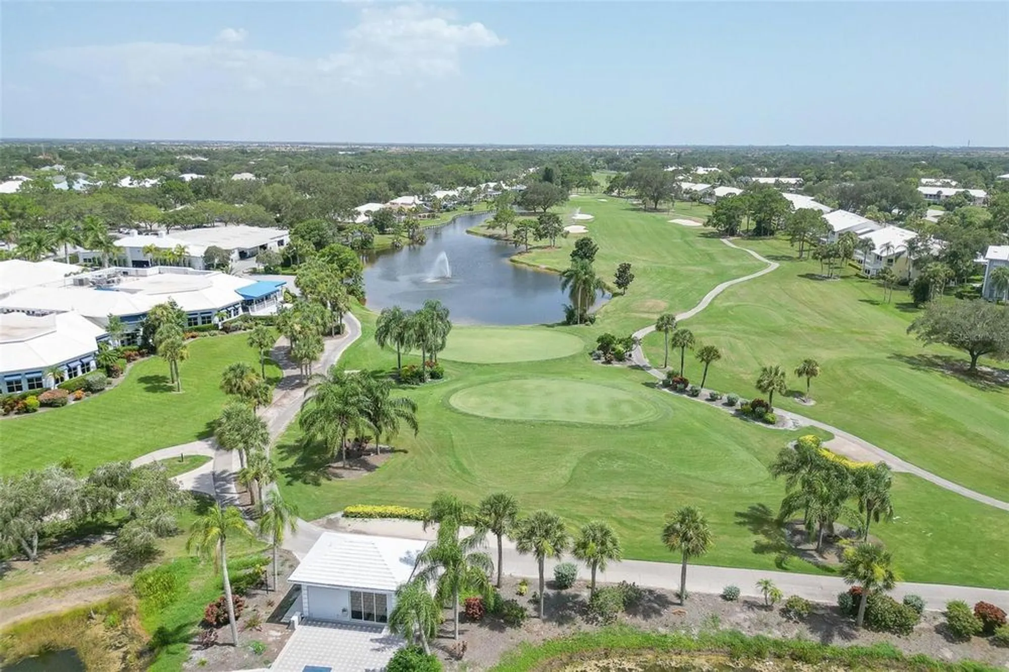 Property Slideshow image 24 of 25 | 404 cerromar cir 119, Venice, FL, 34293