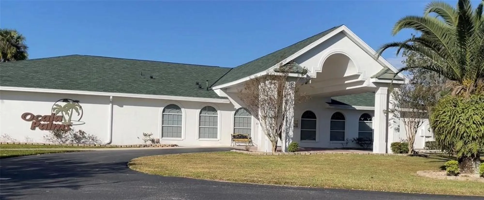 Property Slideshow image 66 of 72 | 2100 nw 50th cir, Ocala, FL, 34482