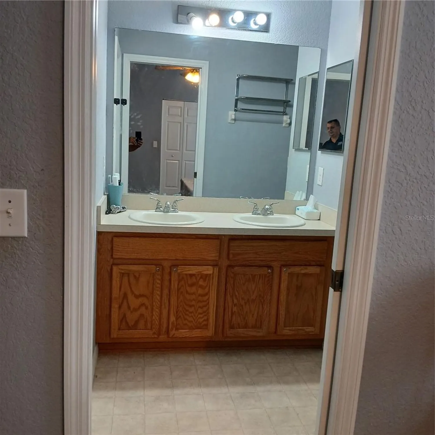 Property Slideshow image 23 of 55 | 4896 ne 123rd ln, Oxford, FL, 34484