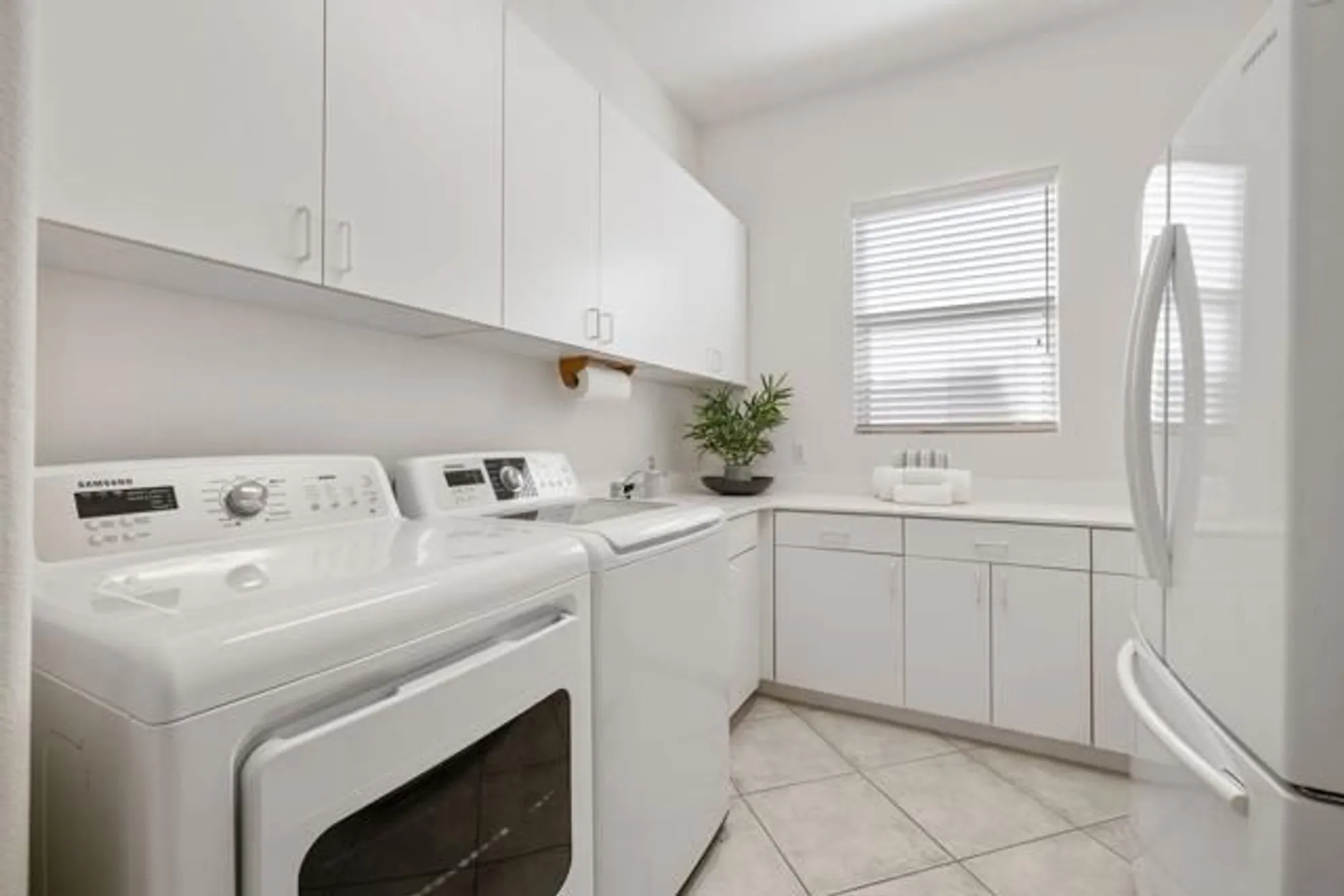 Property Slideshow image 38 of 44 | 37248 wyndham rd, Palm Desert, CA, 92211