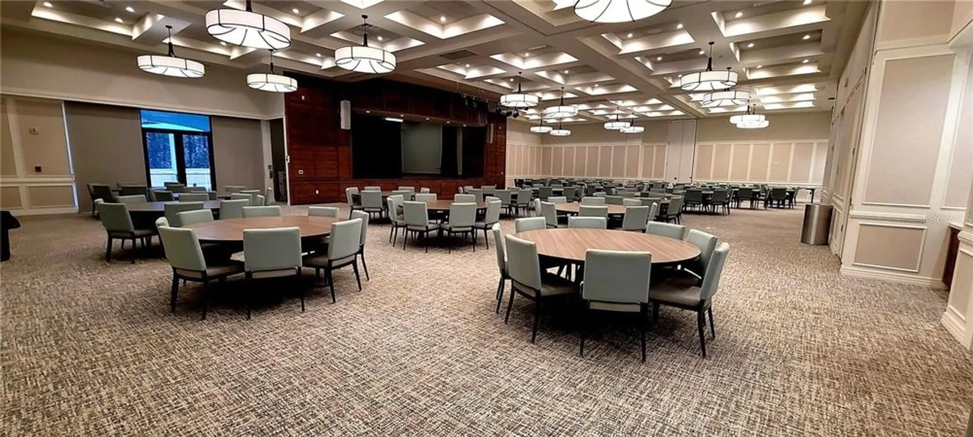 Property Slideshow image 48 of 49 | 6354 shimmering shores ln, Saint Cloud, FL, 34771