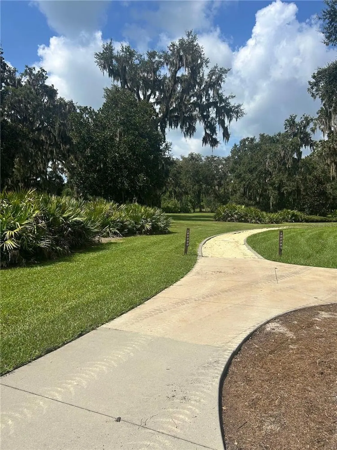 Property Slideshow image 68 of 69 | 5617 stricklin st, The Villages, FL, 32163