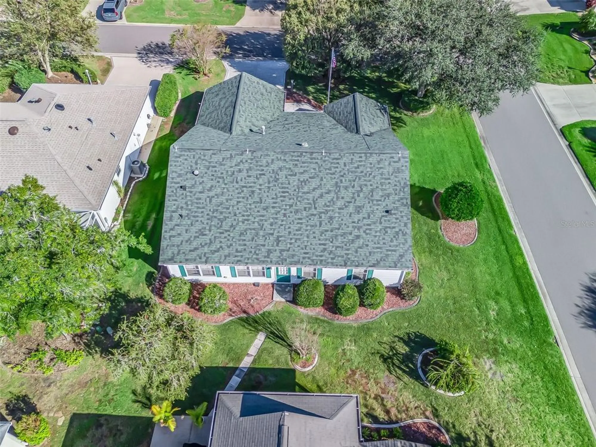 Property Slideshow image 46 of 50 | 17722 se 81st timberwood ter, The Villages, FL, 32162