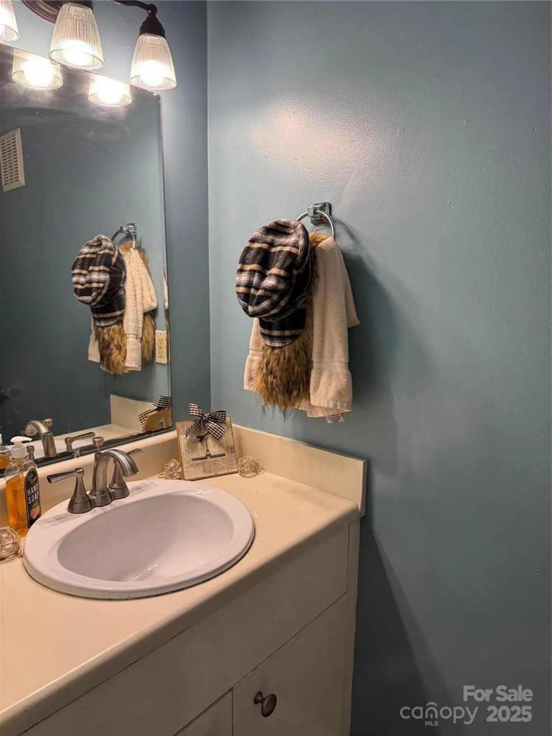 Property Slideshow image 4 of 11 | 146 charles towne pl, Aiken, SC, 29803