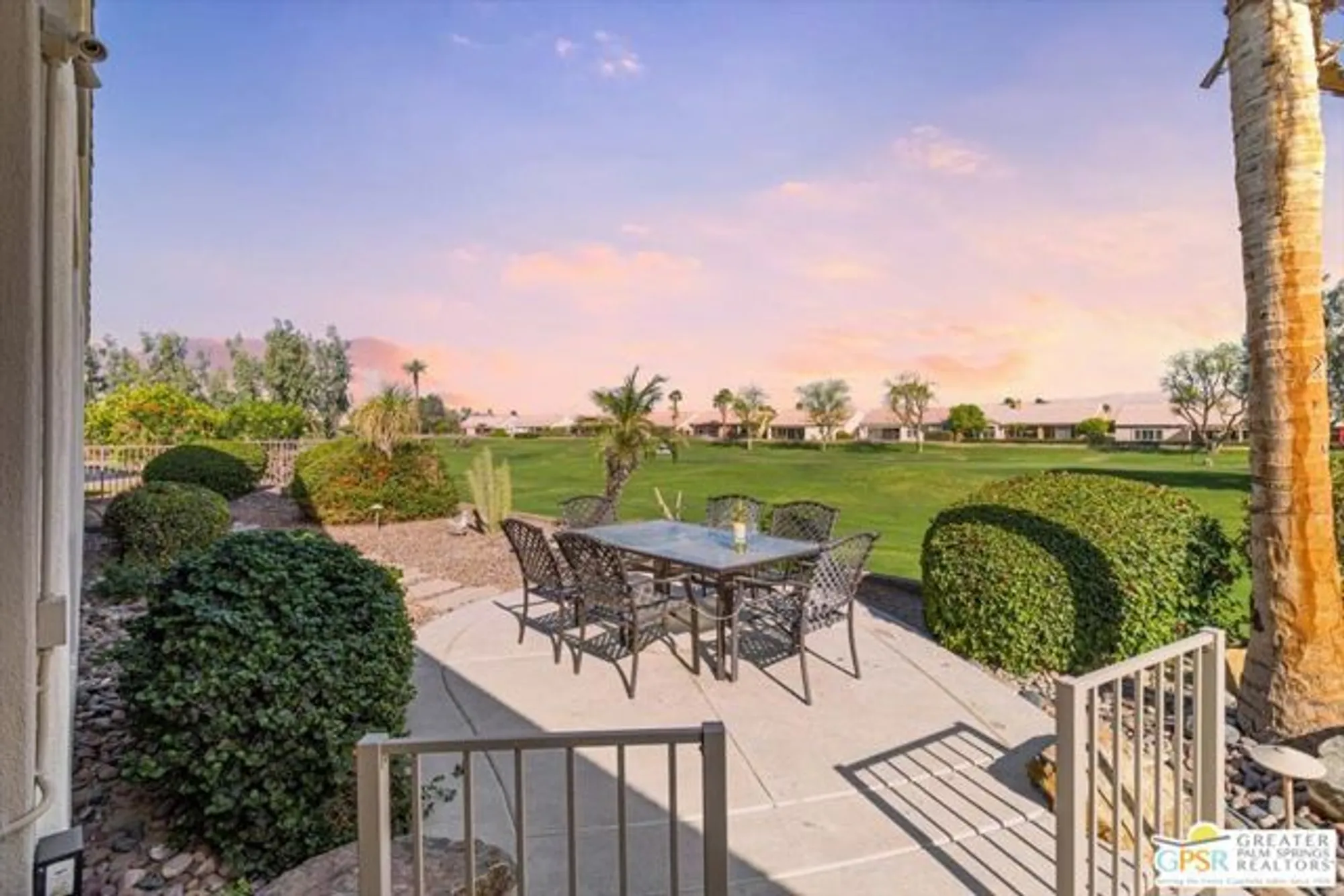 Property Slideshow image 55 of 56 | 39262 gainsborough cir, Palm Desert, CA, 92211