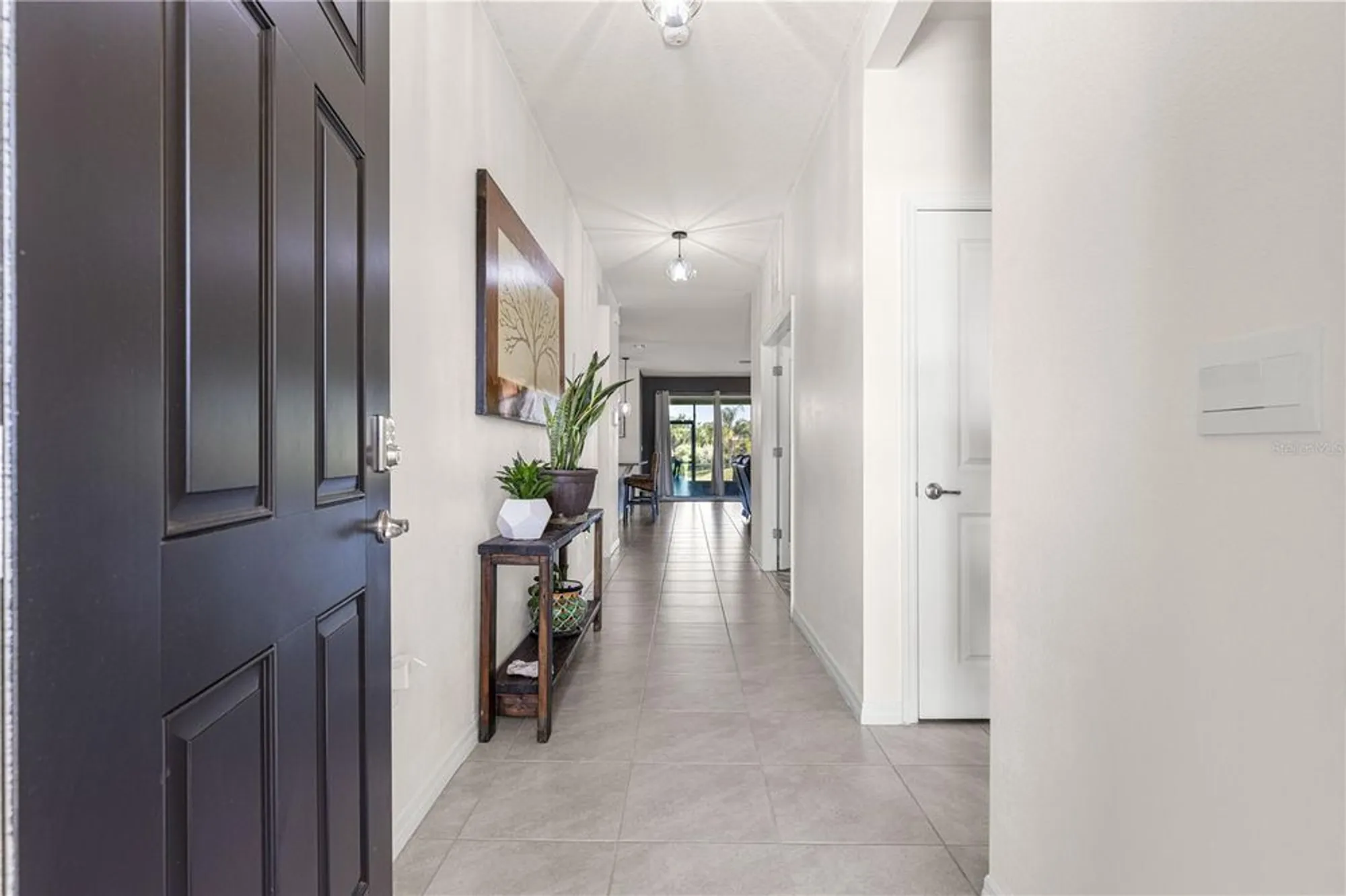 Property Slideshow image 3 of 39 | 6233 sw 89th street rd, Ocala, FL, 34476