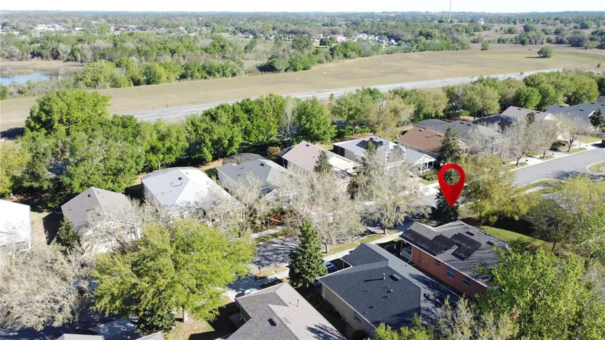 Property Slideshow image 32 of 51 | 120 crepe myrtle dr, Groveland, FL, 34736