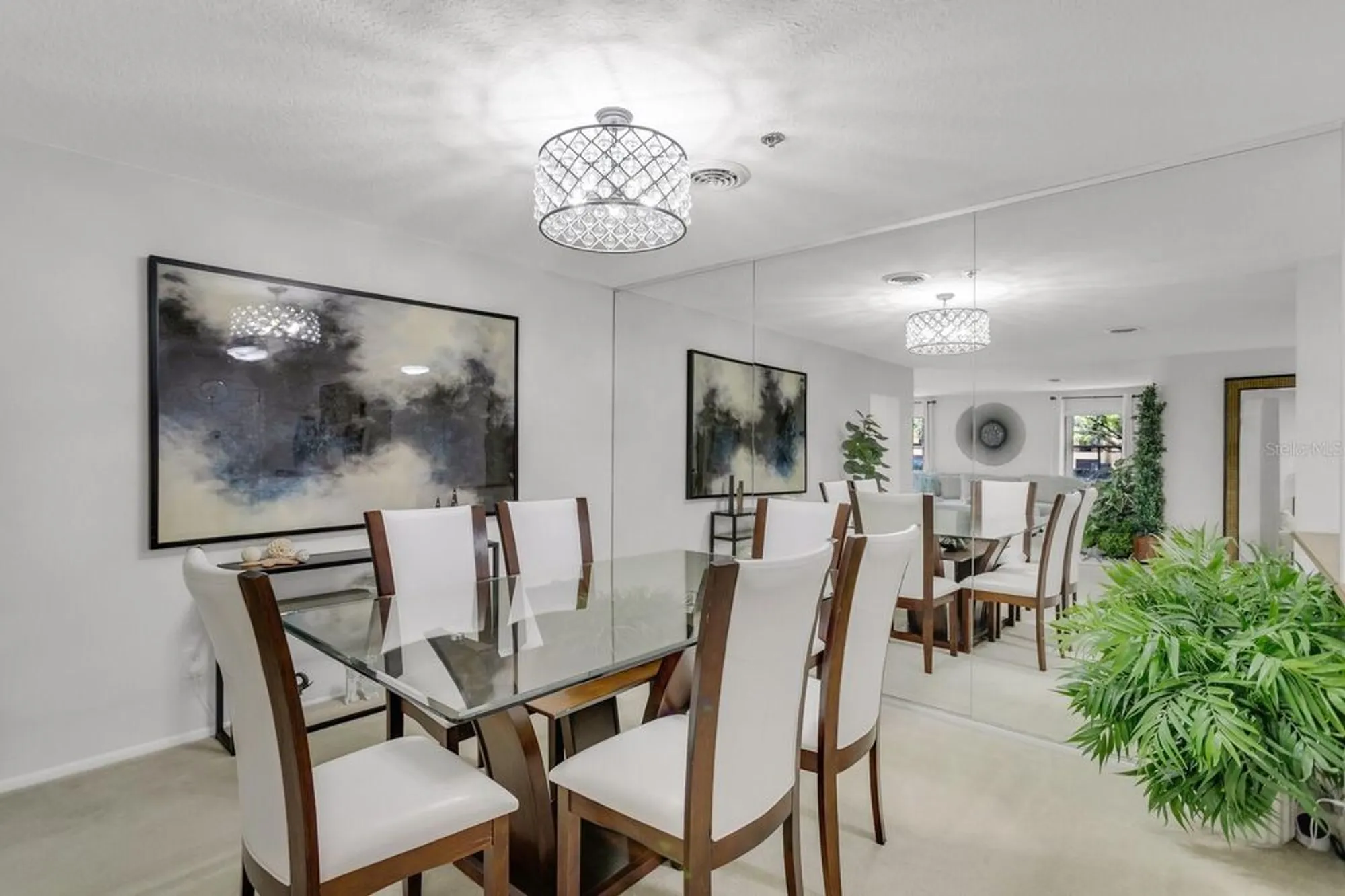 Property Slideshow image 7 of 77 | 8186 terrace garden dr n unit 101, St Petersburg, FL, 33709