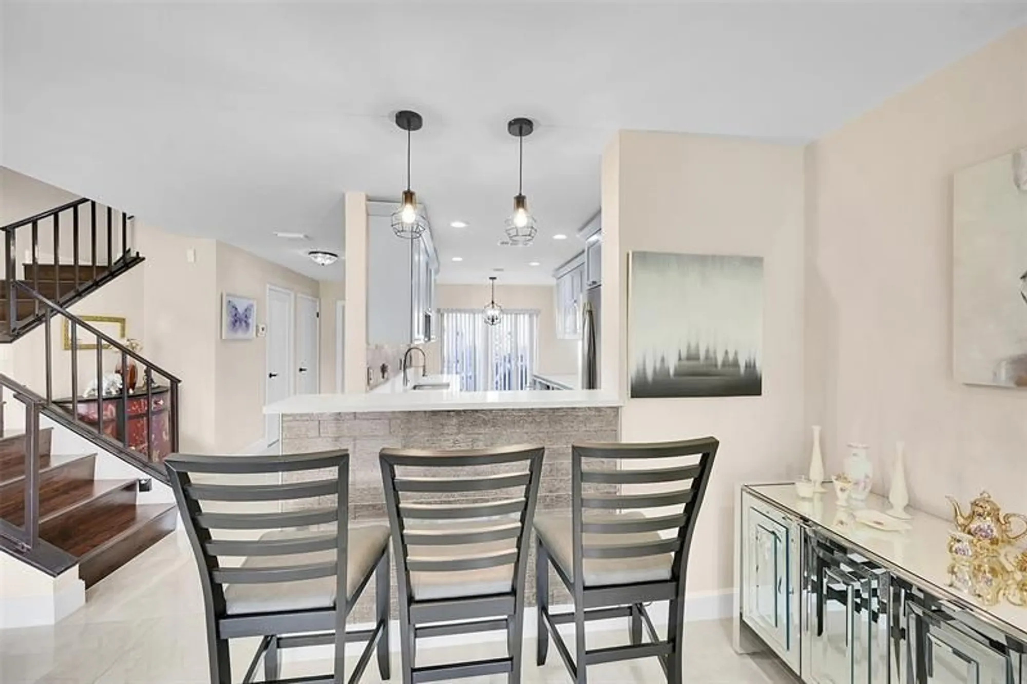 Property Slideshow image 17 of 61 | 21207 lago cir d, Boca Raton, FL, 33433