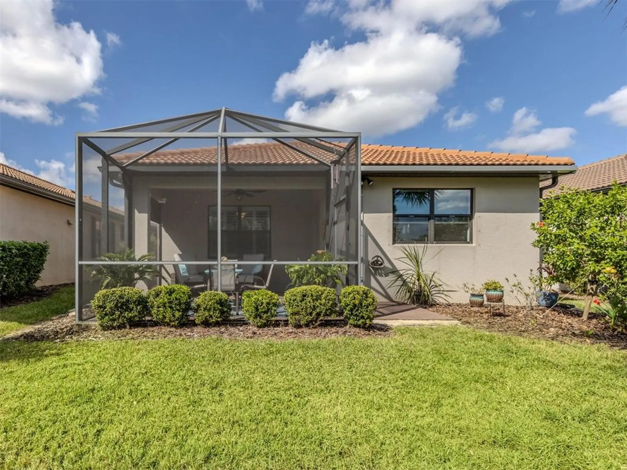 Property Slideshow image 29 of 95 | 2524 daisy dr, North Port, FL, 34289