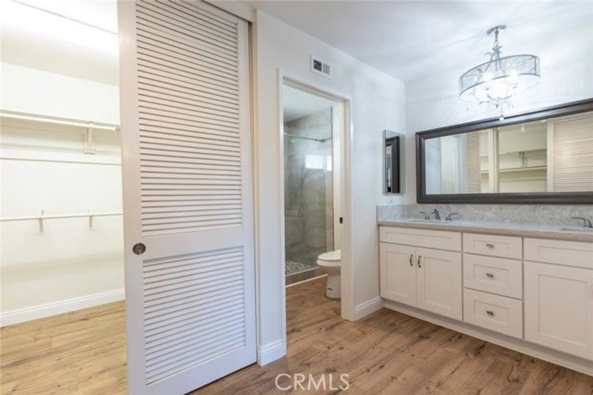Property Slideshow image 14 of 20 | 31991 via la plata, San Juan Capistrano, CA, 92675