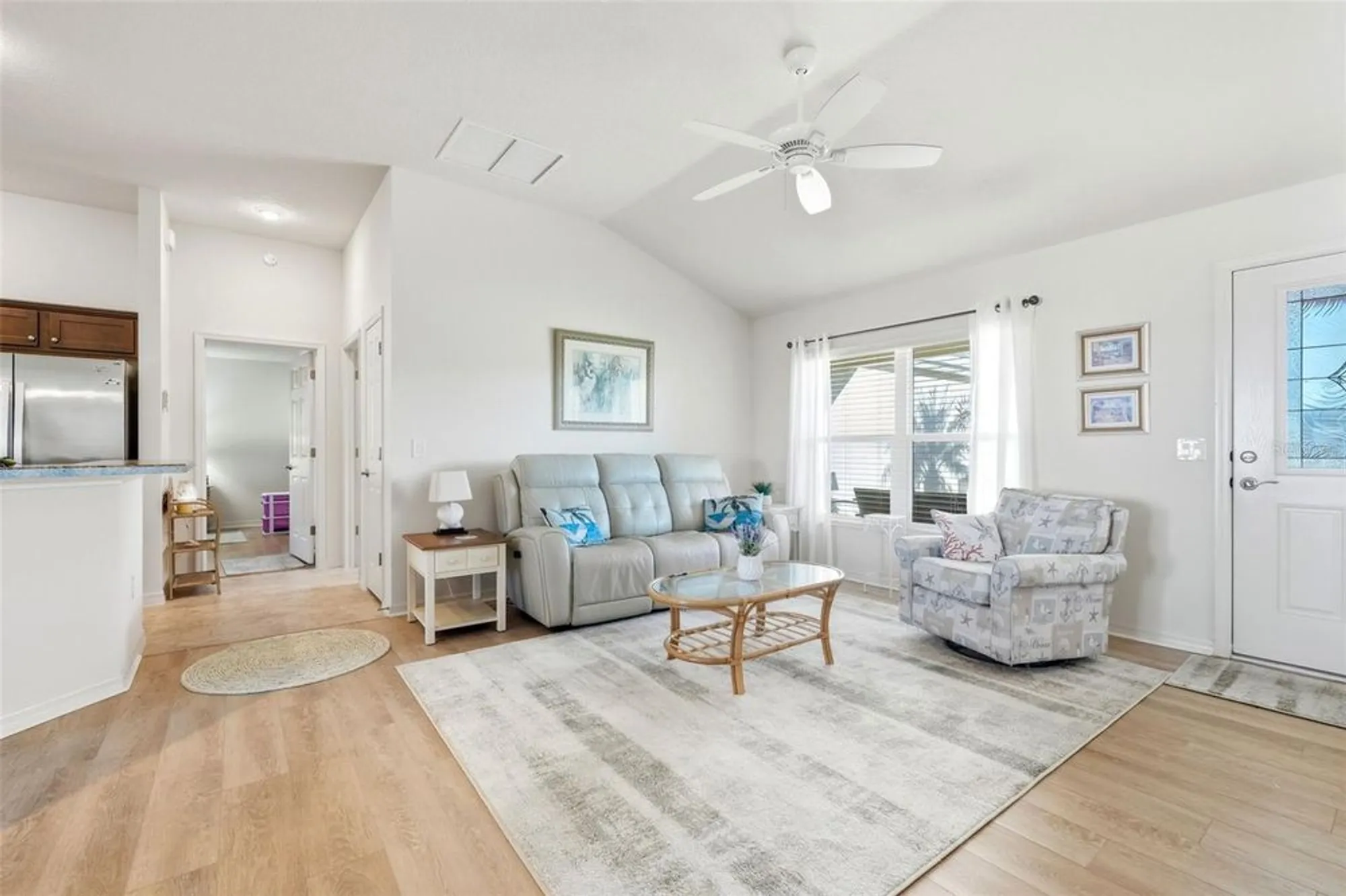 Property Slideshow image 10 of 48 | 937 kauska way, The Villages, FL, 32163