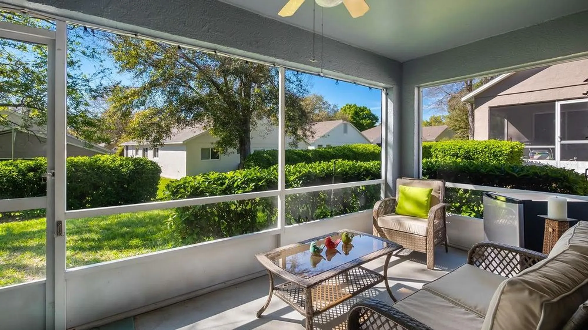 Property Slideshow image 23 of 32 | 3773 eversholt st, Clermont, FL, 34711