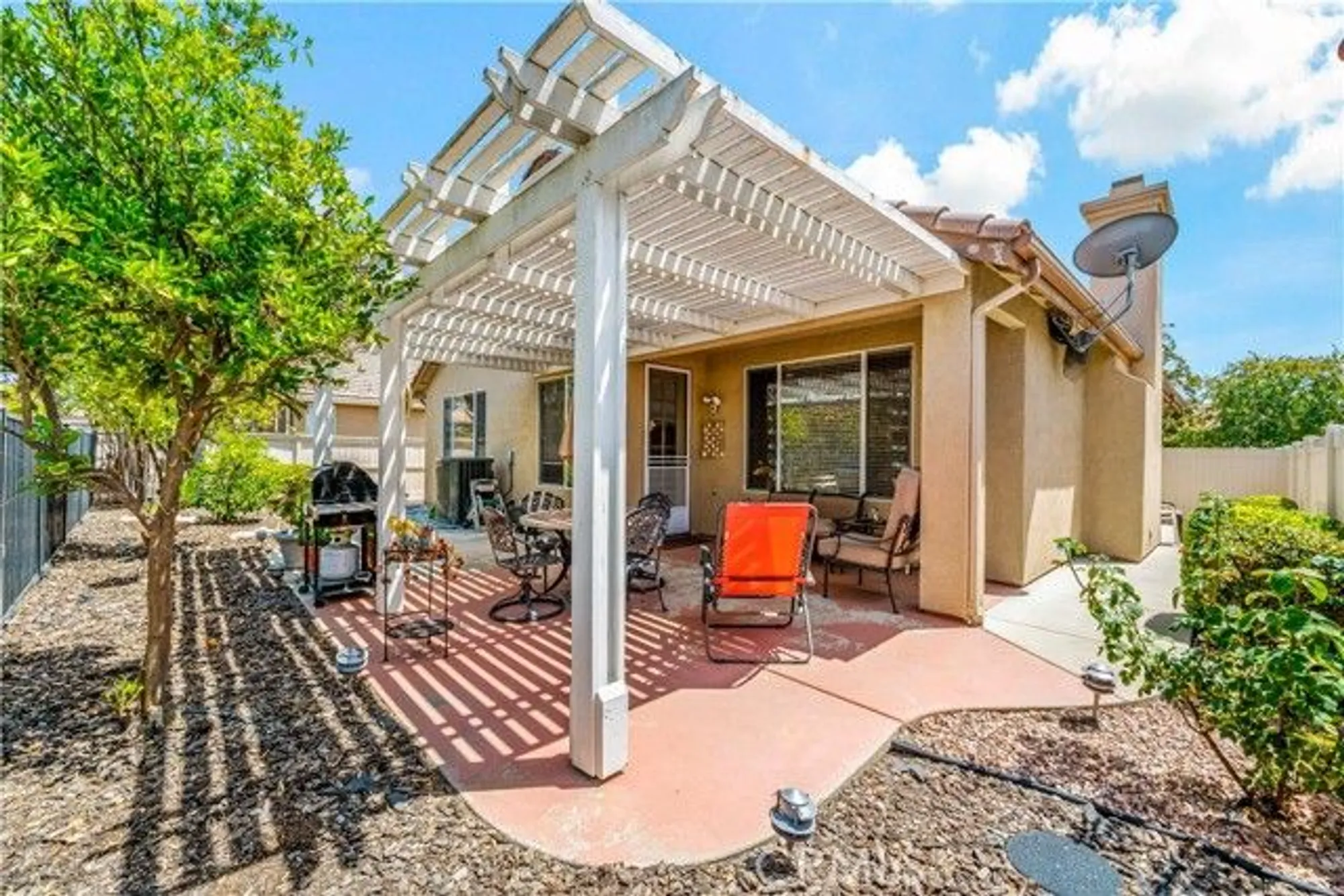 Property Slideshow image 25 of 42 | 28918 lake fork dr, Menifee, CA, 92584