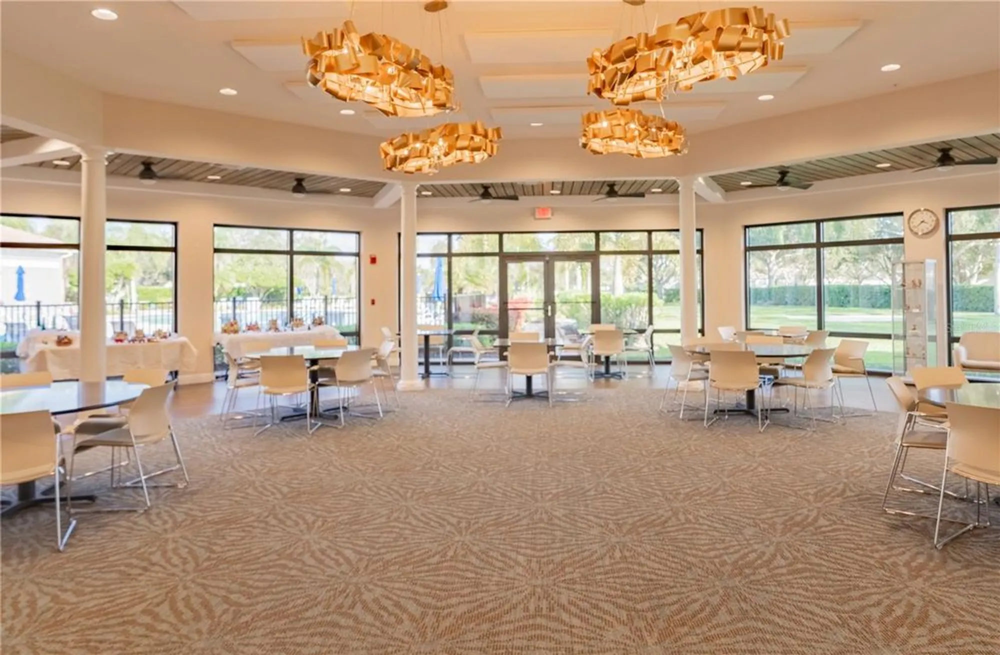 Property Slideshow image 35 of 40 | 4355 kariba lake ter, Sarasota, FL, 34243