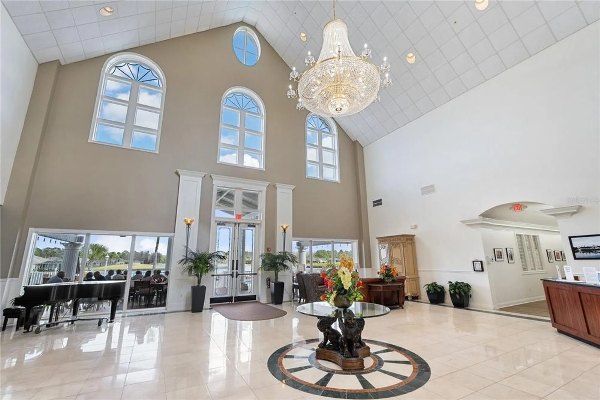 Property Slideshow image 43 of 46 | 1208 flora vista st, Trinity, FL, 34655