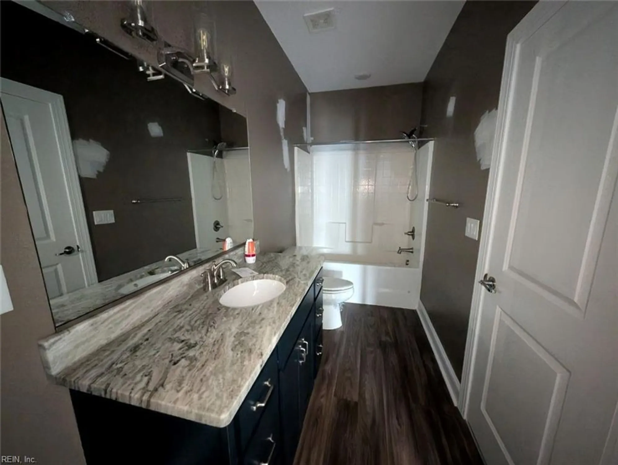 Property Slideshow image 17 of 18 | 4644 longleaf pl, Chesapeake, VA, 23321