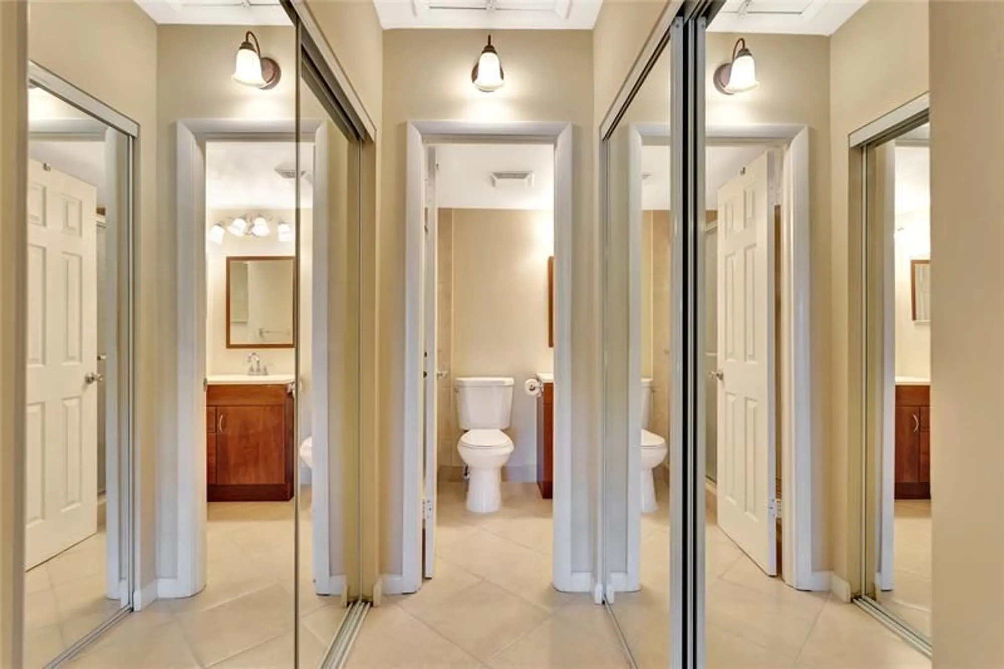 Property Slideshow image 20 of 31 | 7290 nw 1st st 205, Margate, FL, 33063