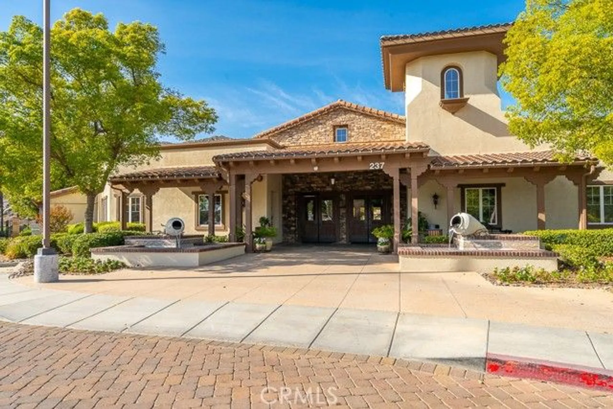 Property Slideshow image 51 of 56 | 241 carner ln, Hemet, CA, 92545