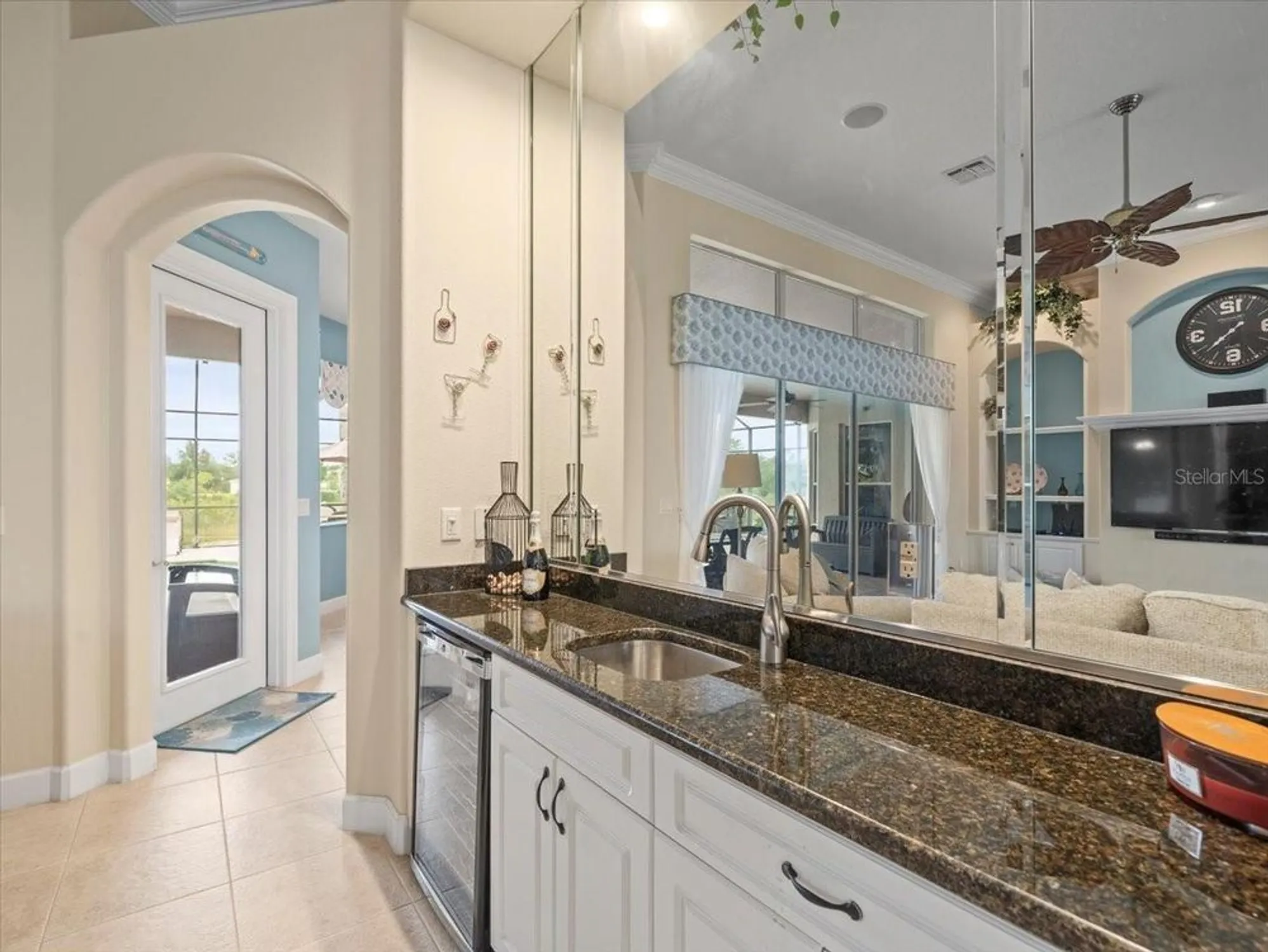 Property Slideshow image 16 of 87 | 9196 mississippi run, Weeki Wachee, FL, 34613