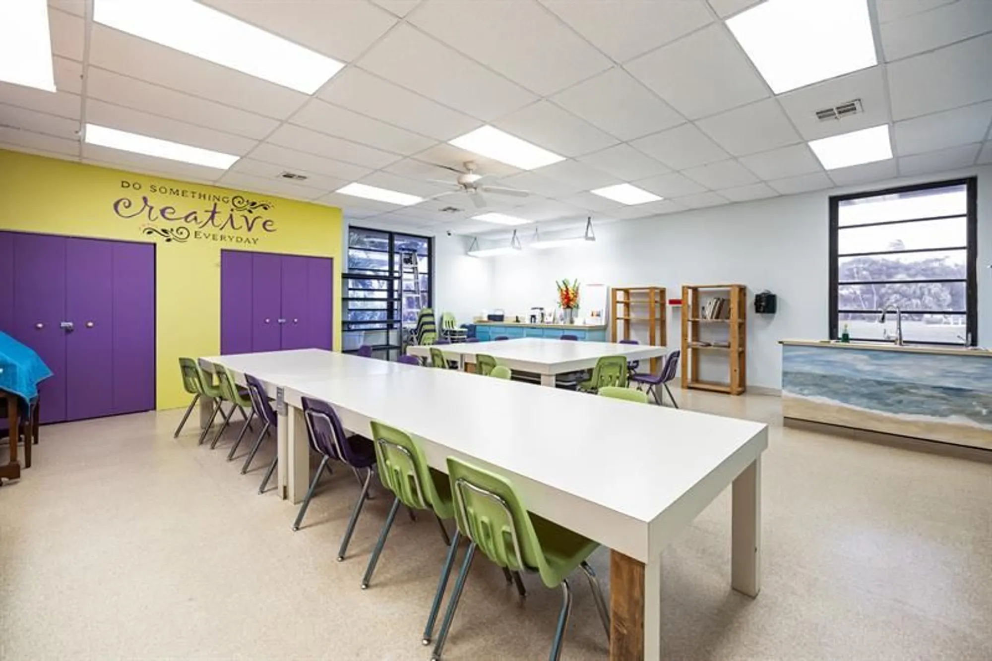 Property Slideshow image 37 of 41 | 6472 overland dr, Delray Beach, FL, 33484